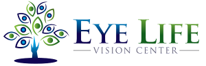 Eye Life Vision Center